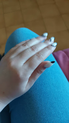 Immagine Il Bello delle Donne - Estetica e Parrucchiera 3