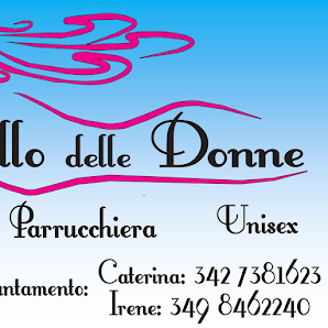 Immagine Il Bello delle Donne - Estetica e Parrucchiera 4