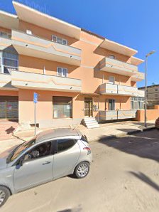 Immagine Il Bello delle Donne - Estetica e Parrucchiera 5