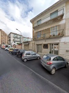 Immagine Un Soffio di Bellezza di Alba Caprio 2