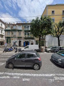 Immagine Rita Nails 1