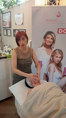 Immagine Eva estetica donna 3