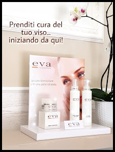 Immagine Eva estetica donna 4