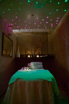 Immagine Centro Estetico La Spezia "Bella Bellissima Relax & Natural Lab" Di Ceccarelli Stefania 1