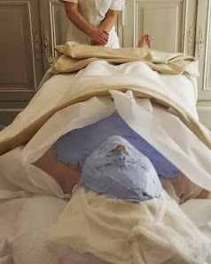 Immagine Centro Estetico La Spezia "Bella Bellissima Relax & Natural Lab" Di Ceccarelli Stefania 2