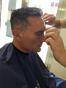 Immagine Massimo Iodice & C Sas 2