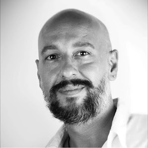 Immagine Massimo Iodice & C Sas 3