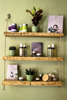 Immagine Naturelle nails & beauty 1