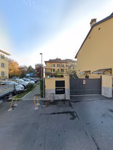 Immagine Naturelle nails & beauty 4