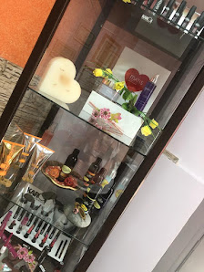 Immagine Afrodite Centro Bellezza E Benessere 1