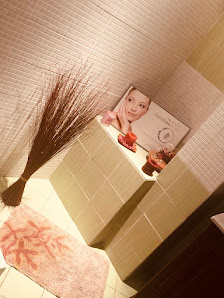 Immagine Afrodite Centro Bellezza E Benessere 2