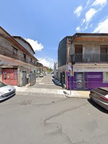 Immagine Afrodite Centro Bellezza E Benessere 3