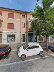 Immagine Centro di Bellezza L'estetica 3