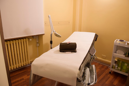 Immagine BRONZE ESTETICA SOLARIUM 1