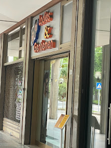 Immagine Ladies & Gentlemen 1