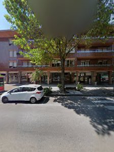 Immagine Ladies & Gentlemen 3