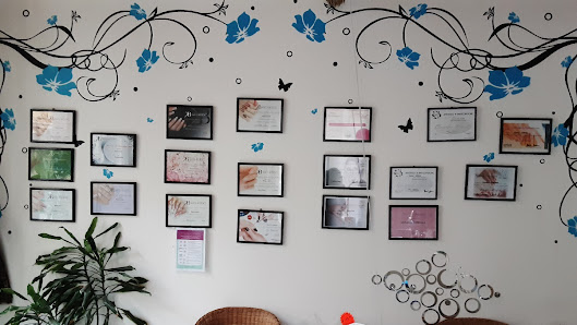 Immagine MNAILS di Monica Corona 1