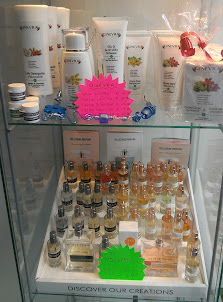 Immagine MNAILS di Monica Corona 3