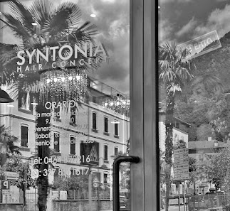 Immagine Centro Estetico Syntonia 1