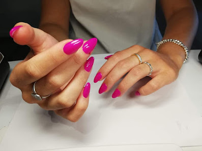 Immagine Centro Estetico Syntonia 4