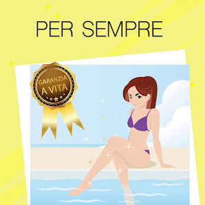 Immagine EpilAmbra Rimini 1