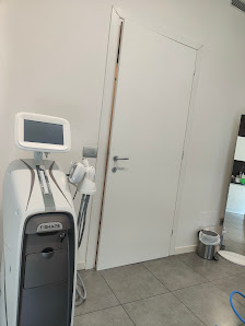 Immagine EpilAmbra Rimini 2