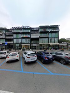 Immagine EpilAmbra Rimini 5