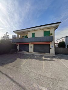 Immagine Coco Beautè 1