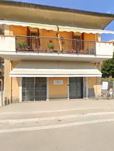 Immagine Estetica Naturale Di Tagliabracci Roberta 1