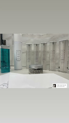 Immagine Il Tempio Di Venere 1