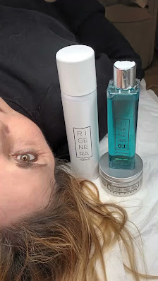 Immagine Il Tempio Di Venere 3