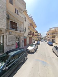 Immagine Il Tempio Di Venere 4