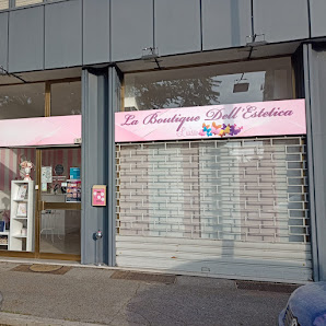 Immagine Badara Luisa 2