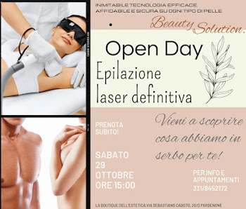 Immagine Badara Luisa 4