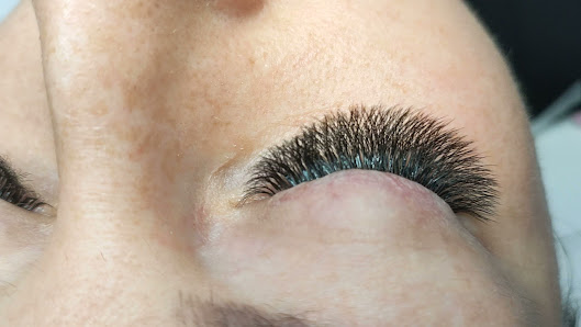 Immagine Badara Luisa 5