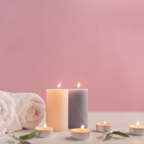 Immagine Estetica Elisabetta 1