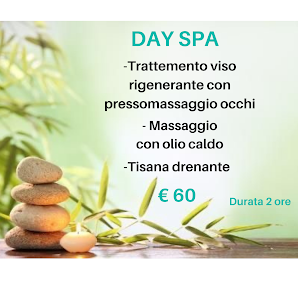 Immagine Estetica Elisabetta 3