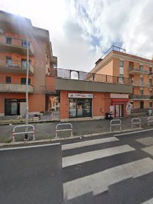 Immagine Estetica Elisabetta 4