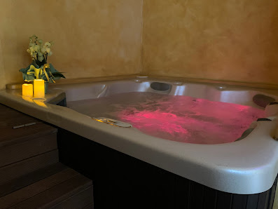 Immagine Aqua antiage - SPA & Centro Benessere 1