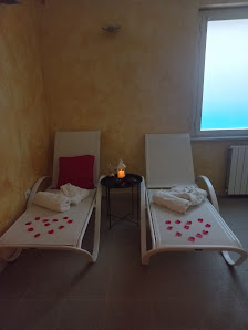 Immagine Aqua antiage - SPA & Centro Benessere 3