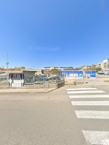 Immagine Aqua antiage - SPA & Centro Benessere 5