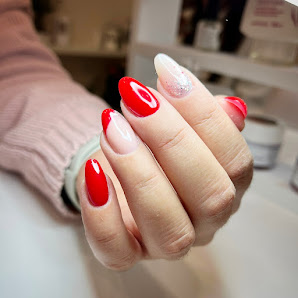 Immagine PROFILO ESTETIKA 1