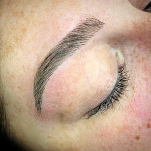 Immagine PROFILO ESTETIKA 3