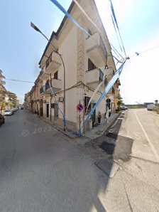 Immagine PROFILO ESTETIKA 4