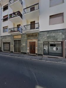 Immagine Estetica Per Passione Estetica Per Passione Di Troisi Raffaella 2