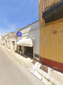 Immagine Dibi center 2