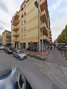 Immagine Hipster Beauty Rieti 1