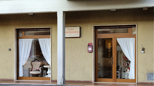 Immagine Centro Estetissima di Ippolito Filomena 1