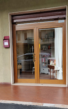 Immagine Centro Estetissima di Ippolito Filomena 2