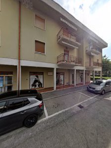Immagine Centro Estetissima di Ippolito Filomena 4